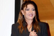 Έλενα-Παπαρίζου:-Η-πρώτη-ανάρτηση-μετά-την-περιπέτεια-υγείας-–-«Θα-επιστρέψω-ακόμα-πιο-δυνατή»