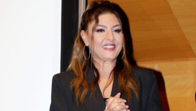 Έλενα-Παπαρίζου:-Η-πρώτη-ανάρτηση-μετά-την-περιπέτεια-υγείας-–-«Θα-επιστρέψω-ακόμα-πιο-δυνατή»