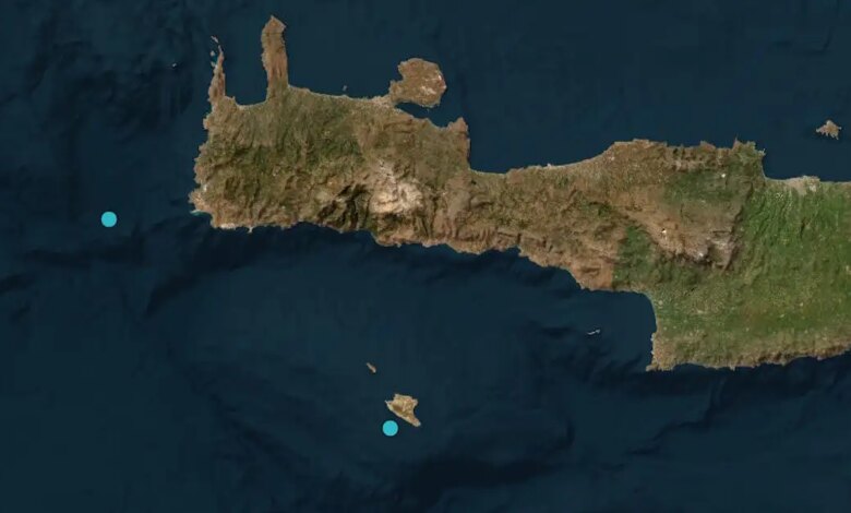 Σεισμός-3,2-Ρίχτερ-στη-Γαύδο-–-Στα-10,5-χιλιόμετρα-το-εστιακό-βάθος