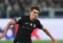 Ο-Γιώργος-Βαγιαννίδης-είχε-2-ασίστ-για-την-«εξάσφαιρη»-Σπόρτινγκ-Λισαβόνας-στην-Πορτογαλία