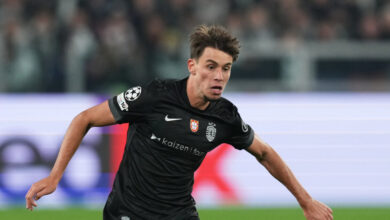 Ο-Γιώργος-Βαγιαννίδης-είχε-2-ασίστ-για-την-«εξάσφαιρη»-Σπόρτινγκ-Λισαβόνας-στην-Πορτογαλία