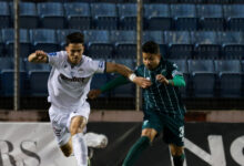 Βαθμολογία-super-league:-Ακάθεκτος-ο-Λεβαδειακός,-παραμένει-ουραγός-ο-Πανσερραϊκός-–-Δείτε-φάσεις-και-γκολ