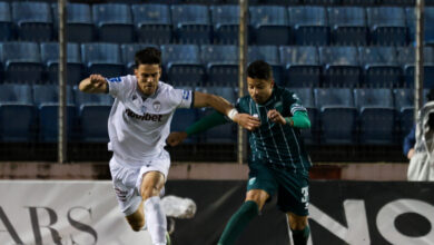 Βαθμολογία-super-league:-Ακάθεκτος-ο-Λεβαδειακός,-παραμένει-ουραγός-ο-Πανσερραϊκός-–-Δείτε-φάσεις-και-γκολ