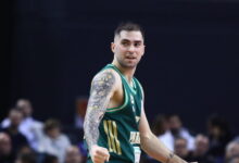 ΑΕΚ-–-Παναθηναϊκός-63-101:-Ισοπεδωτικοί-οι-«πράσινοι»-πάτησαν-με-«κατοστάρα»-την-Ένωση-στην-gbl