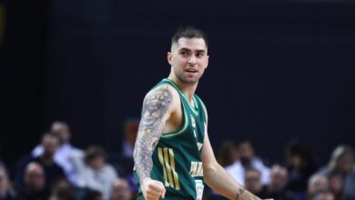 ΑΕΚ-–-Παναθηναϊκός-63-101:-Ισοπεδωτικοί-οι-«πράσινοι»-πάτησαν-με-«κατοστάρα»-την-Ένωση-στην-gbl