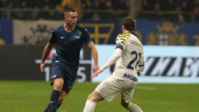 Πάρμα-–-Λάτσιο-0-1:-Απίθανο-διπλό-με-9-παίκτες-για-τους-«Λατσιάλι»-στη-serie-a