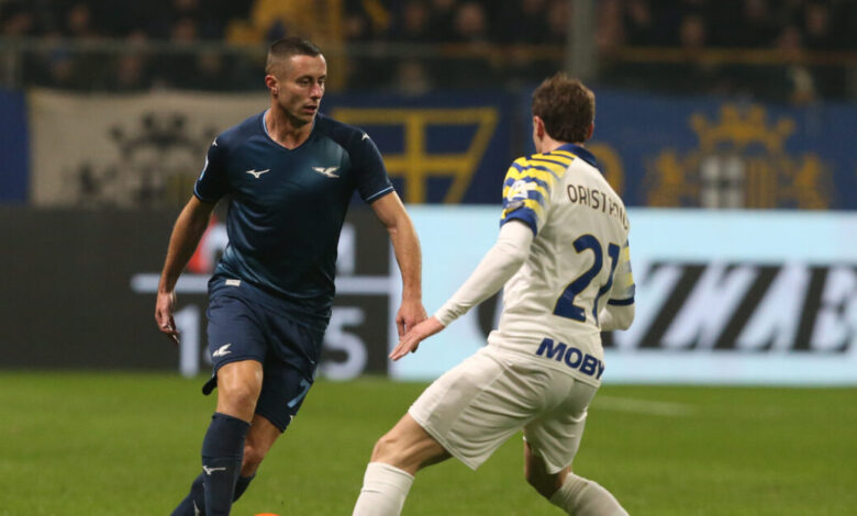 Πάρμα-–-Λάτσιο-0-1:-Απίθανο-διπλό-με-9-παίκτες-για-τους-«Λατσιάλι»-στη-serie-a