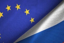 Στα-δικαστήρια-η-Μόσχα-κατά-της-Ευρώπης:-Καταθέτει-αγωγή-κατά-του-euroclear-–-Κάτω-τα-χέρια-από-τα-ρωσικά-περιουσιακά-στοιχεία