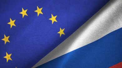 Στα-δικαστήρια-η-Μόσχα-κατά-της-Ευρώπης:-Καταθέτει-αγωγή-κατά-του-euroclear-–-Κάτω-τα-χέρια-από-τα-ρωσικά-περιουσιακά-στοιχεία