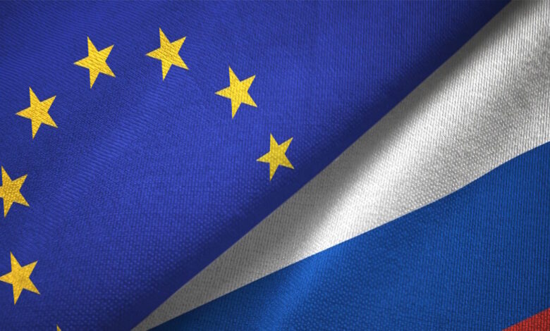 Στα-δικαστήρια-η-Μόσχα-κατά-της-Ευρώπης:-Καταθέτει-αγωγή-κατά-του-euroclear-–-Κάτω-τα-χέρια-από-τα-ρωσικά-περιουσιακά-στοιχεία