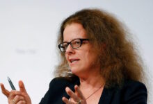 ΕΚΤ:-Αύξηση-επιτοκίων-προβλέπεται-από-την-Ιζαμπέλ-Σνάμπελ-και-τους-οικονομολόγους