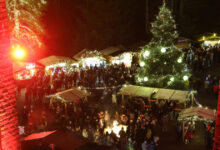 Γερμανία:-Συνελήφθησαν-5-ύποπτοι-που-σχεδιάζαν-επίθεση-με-αυτοκίνητο-σε-χριστουγεννιάτικη-αγορά-της-Βαυαρίας