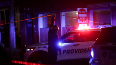 ΗΠΑ:-Δύο-νεκροί-και-πολλοί-τραυματίες-από-πυροβολισμούς-στο-Πανεπιστήμιο-brown-–-Το-βίντεο-που-εξετάζουν-οι-αρχές