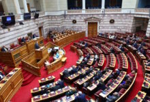 Προϋπολογισμός-2026:-Η-συζήτηση-στη-Βουλή