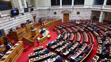 Προϋπολογισμός-2026:-Η-συζήτηση-στη-Βουλή