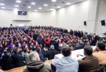 Οι-αγρότες-λένε-«Όχι»-στο-ραντεβού-με-τον-Κυριάκο-Μητσοτάκη-και-στέλνουν-τελεσίγραφο-στο-Μαξίμου-μέχρι-την-Τρίτη