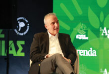 Μιχάλης-Σαράντης:-Η-Διεπαγγελματική-θα-ιδρύσει-στη-Λάρισα-το-«Σπίτι-της-Φέτας»