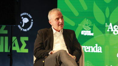 Μιχάλης-Σαράντης:-Η-Διεπαγγελματική-θα-ιδρύσει-στη-Λάρισα-το-«Σπίτι-της-Φέτας»