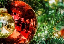 Στολισμός-χριστουγεννιάτικου-δέντρου:-Δείτε-όλα-όσα-πρέπει-να-προσέξετε