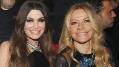 Η-Κίμπερλι-Γκιλφόιλ-διασκέδασε-στην-πρεμιέρα-του-Κωνσταντίνου-Αργυρού-μαζί-με-τη-Μαριάννα-Λάτση