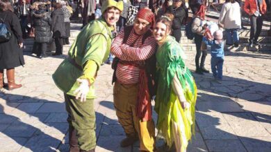 Μύλος-των-Ξωτικών:-Χιλιάδες-επισκέπτες-στα-ηλιόλουστα-Τρίκαλα