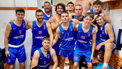 ΑΕΤ:-Ο-«κακός-δαίμονας»-του-Ολυμπιακού-Βόλου