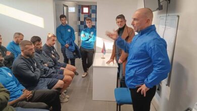 Νέα-σελίδα-με-Μπαδήμα:-Αγωνιστικό-ρεπό-και-προετοιμασία-για-Ελασσόνα