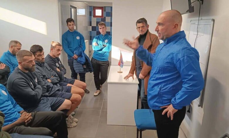 Νέα-σελίδα-με-Μπαδήμα:-Αγωνιστικό-ρεπό-και-προετοιμασία-για-Ελασσόνα