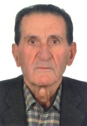 Έφυγε-από-τη-ζωή-ο-Χρήστος-Τόλιας,-σε-ηλικία-86-ετών