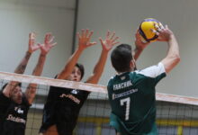 Η-ΕΡΤ-ζήτησε-συγγνώμη-για-τη-διακοπή-της-μετάδοσης-στο-Παναθηναϊκός-–-ΠΑΟΚ-της-volley-league