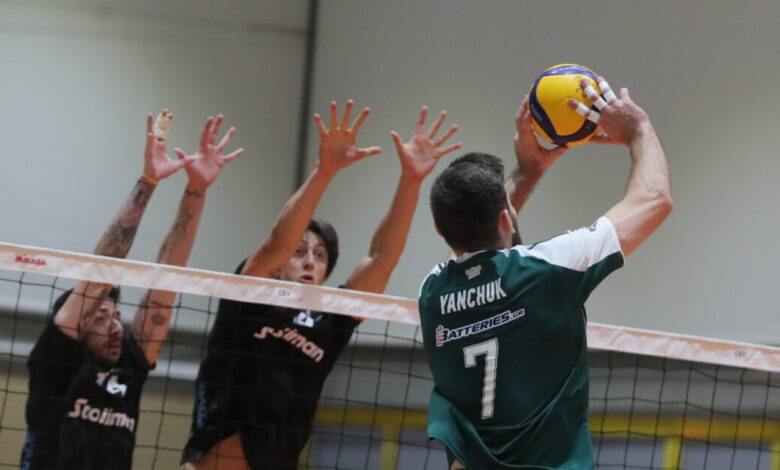 Η-ΕΡΤ-ζήτησε-συγγνώμη-για-τη-διακοπή-της-μετάδοσης-στο-Παναθηναϊκός-–-ΠΑΟΚ-της-volley-league