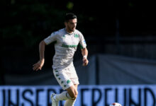 Ο-Αχιλλέας-Πούγγουρας-συμφώνησε-με-τον-ΟΦΗ-και-επιστρέφει-στην-Ελλάδα