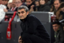 Ο-Ερνέστο-Βαλβέρδε-απάντησε-στο-δήμαρχο-της-Οουρένσε:-«Γ@μ@μ@ν@@-πολιτικοί»