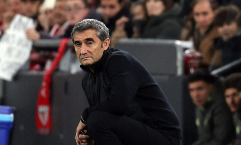 Ο-Ερνέστο-Βαλβέρδε-απάντησε-στο-δήμαρχο-της-Οουρένσε:-«Γ@μ@μ@ν@@-πολιτικοί»