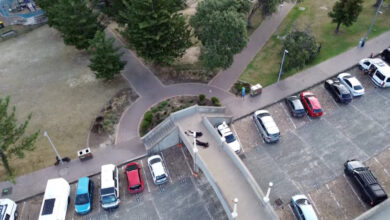 Σίδνεϊ:-Αιματοκύλισμα-σε-παραλία-κατά-τη-διάρκεια-εβραϊκής-γιορτής-–-12-οι-νεκροί-από-πυρά-ενόπλων,-βρέθηκε-και-βαν-με-εκρηκτικά