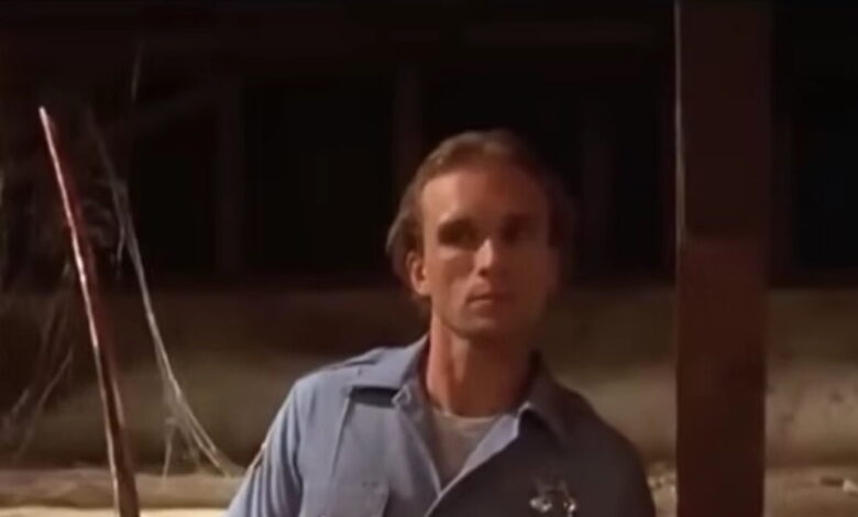 peter-greene:-Θρίλερ-με-τον-θάνατο-του-ηθοποιού-–-Τα-αίματα-στο-σώμα-του-και-το-μυστηριώδες-χειρόγραφο-σημείωμα