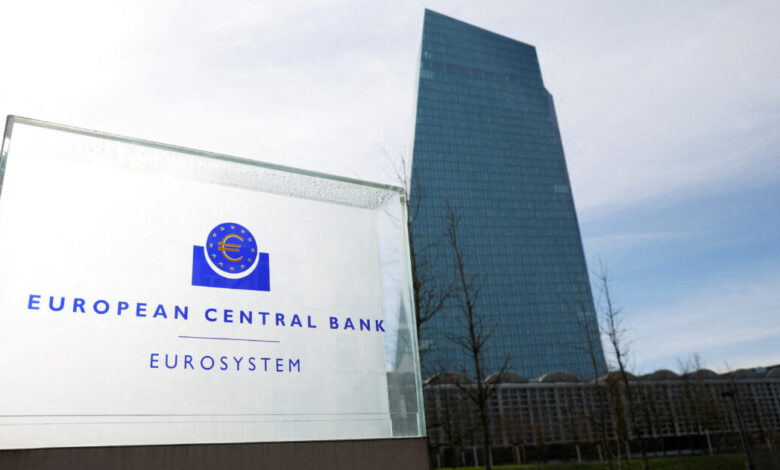 ΕΚΤ:-Σταθερά-τα-επιτόκια-όλο-το-2026-–-Τι-αλλάζει-για-νοικοκυριά-και-επιχειρήσεις