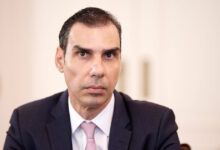 Θεμιστοκλέους-για-τη-δωρεά-σπέρματος-από-Δανό-με-καρκινογόνο-μετάλλαξη:-«Μπορεί-να-υπάρχουν-12-οικογένειες-από-τον-ίδιο-δότη-στην-Ελλάδα»