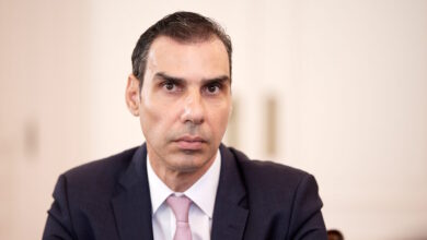 Θεμιστοκλέους-για-τη-δωρεά-σπέρματος-από-Δανό-με-καρκινογόνο-μετάλλαξη:-«Μπορεί-να-υπάρχουν-12-οικογένειες-από-τον-ίδιο-δότη-στην-Ελλάδα»