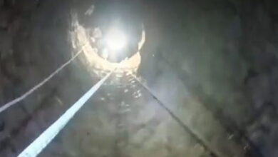 Λακωνία:-Δραματική-διάσωση-13χρονης-που-έπεσε-σε-πηγάδι-–-Βίντεο-από-την-επιχείρηση