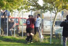 Γκολ,-ισοπαλία-και-αφιέρωση-στον-Μπαλάφα