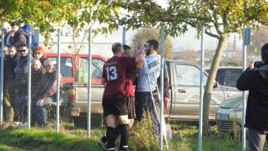 Γκολ,-ισοπαλία-και-αφιέρωση-στον-Μπαλάφα