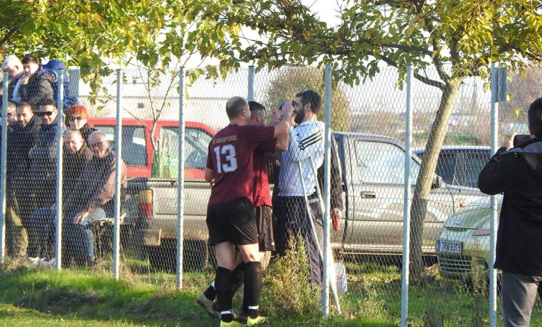 Γκολ,-ισοπαλία-και-αφιέρωση-στον-Μπαλάφα