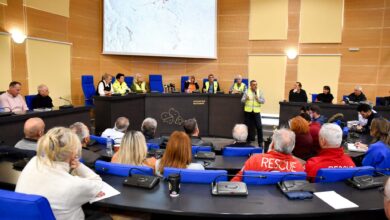 Η-κακοκαιρία-byron-με-αριθμούς-–-Ο-απολογισμός-από-το-Κέντρο-Πολιτικής-Προστασίας