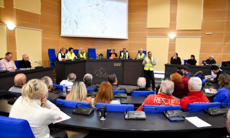 Η-κακοκαιρία-byron-με-αριθμούς-–-Ο-απολογισμός-από-το-Κέντρο-Πολιτικής-Προστασίας