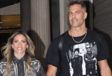 Αθηνά-Οικοκομάκου-και-Μπρούνο-Τσερέλα-θα-αλλάξουν-χρονιά-στο-εξωτερικό:-«Θα-υποδεχθούμε-το-2026-στην-Αργεντινή»