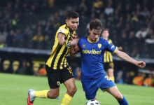 Παναιτωλικός-–-ΑΕΚ-live-για-την-14η-αγωνιστική-στη-super-league