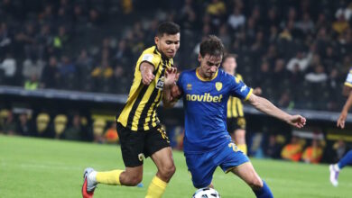 Παναιτωλικός-–-ΑΕΚ-live-για-την-14η-αγωνιστική-στη-super-league