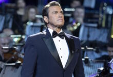 Μάριος-Φραγκούλης:-Θέλω-να-γίνω-ανάδοχος-γονέας,-γιατί-κι-εγώ-είμαι-υιοθετημένο-παιδί