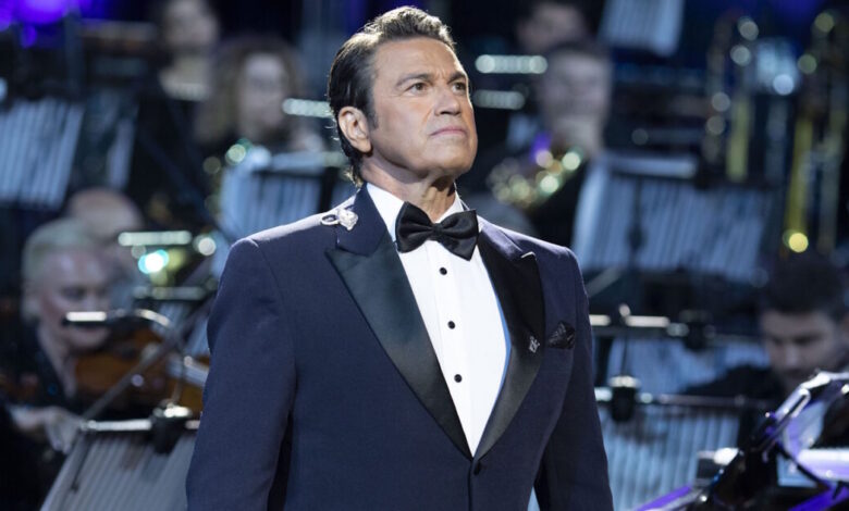 Μάριος-Φραγκούλης:-Θέλω-να-γίνω-ανάδοχος-γονέας,-γιατί-κι-εγώ-είμαι-υιοθετημένο-παιδί